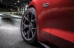 Ford Mustang GT Performance Pack Level 2 2017 года